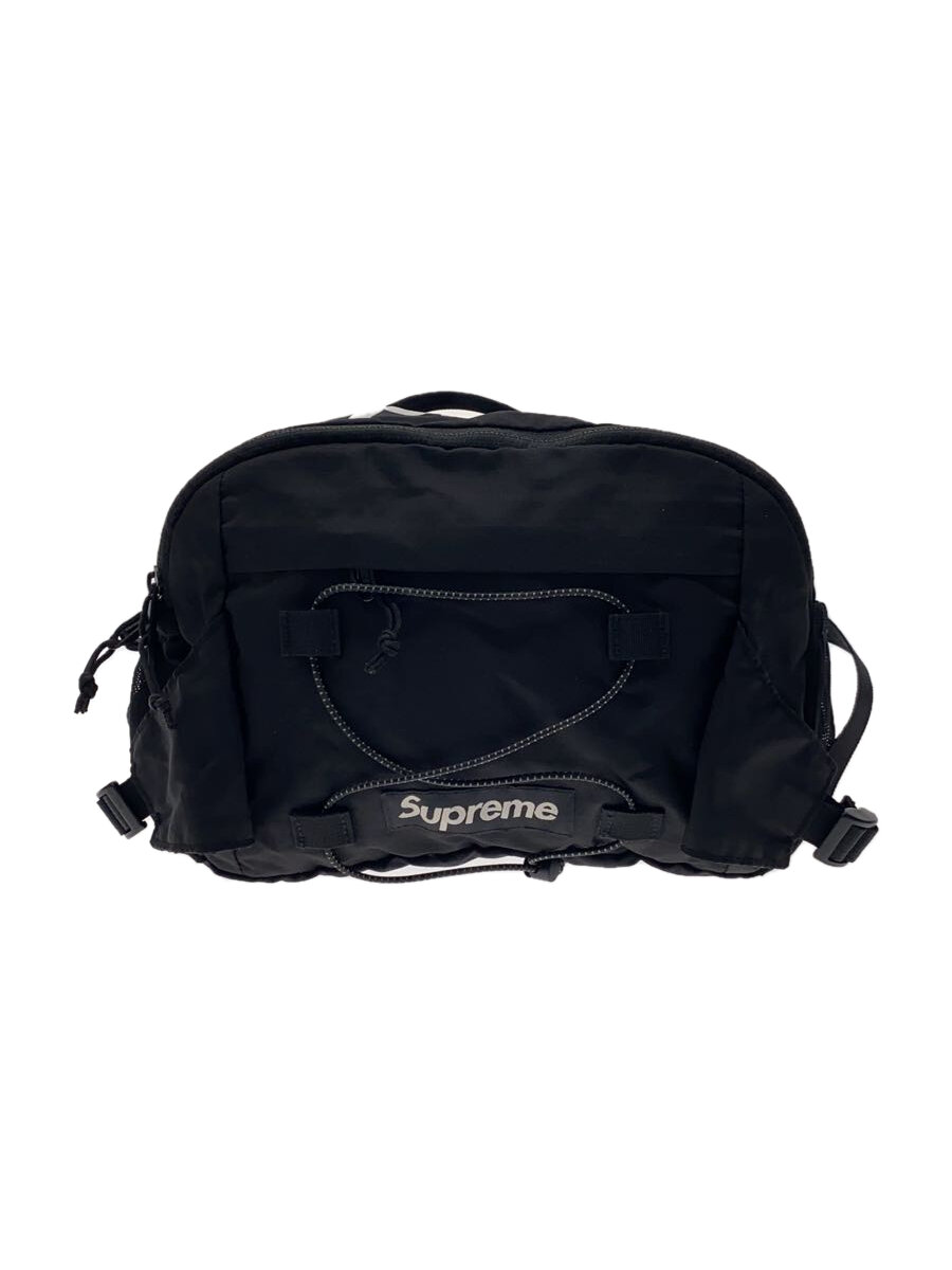 楽天市場】シュプリーム supreme 17ss ボディバッグの通販 楽天市場】シュプリーム supreme 17ss ボディバッグの通販
