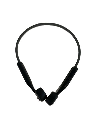 【中古】SHOKZ(AFTERSHOKZ)◆イヤホン OpenMove AFT-EP-000022 AS660【家電・ビジュアル・オーディオ】 【中古】SHOKZ(AFTERSHOKZ)◆イヤホン OpenMove AFT-EP-000022 AS660【家電・ビジュアル・オーディオ】