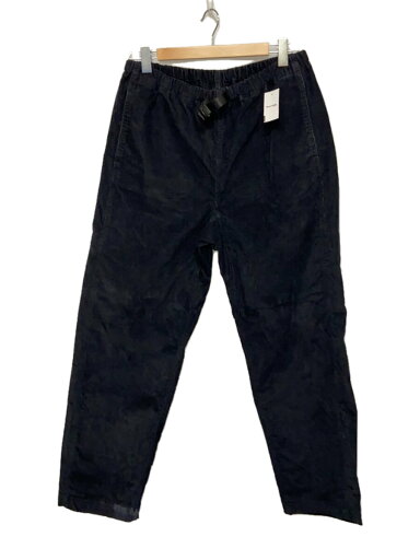 【中古】Levi’s◆ボトム/M/コットン/BLK/無地/PC9-A0968-0011/Trousers【メンズウェア】 【中古】Levi’s◆ボトム/M/コットン/BLK/無地/PC9-A0968-0011/Trousers【メンズウェア】