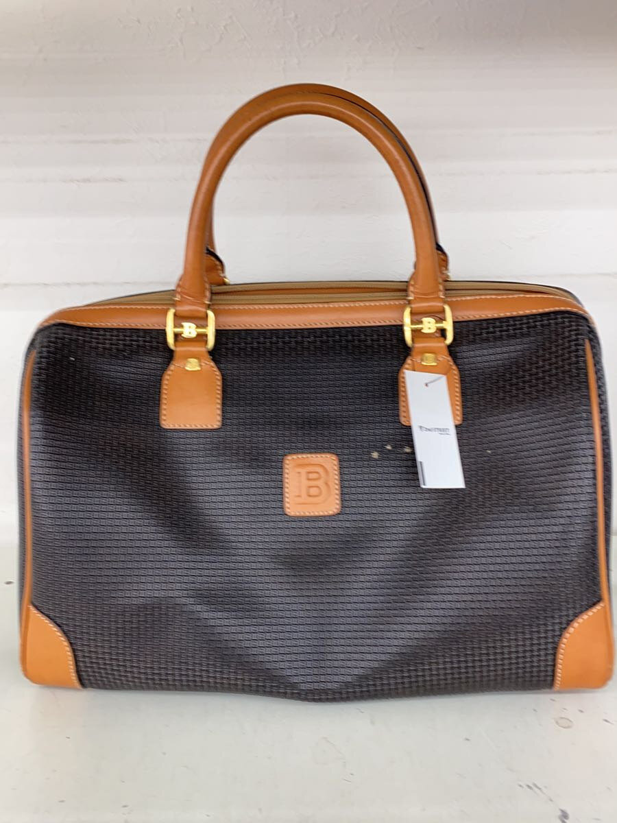 楽天市場】BALLY(ブランドバリー)(ボストンバッグ|メンズ 楽天市場】BALLY(ブランドバリー)(ボストンバッグ|メンズ