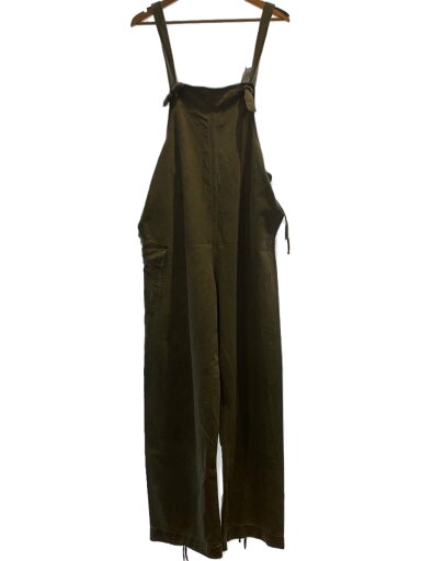 【中古】US.NAVY◆Vintage/40s/Salvage Pants/サルベージパンツ/オーバーオール/SIZE:W36×L32【メンズウェア】 【中古】US.NAVY◆Vintage/40s/Salvage Pants/サルベージパンツ/オーバーオール/SIZE:W36×L32【メンズウェア】