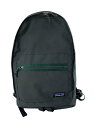 【中古】patagonia◆リュック/ポリエステル/GRY/無地/48016FA18【バッグ】(4)