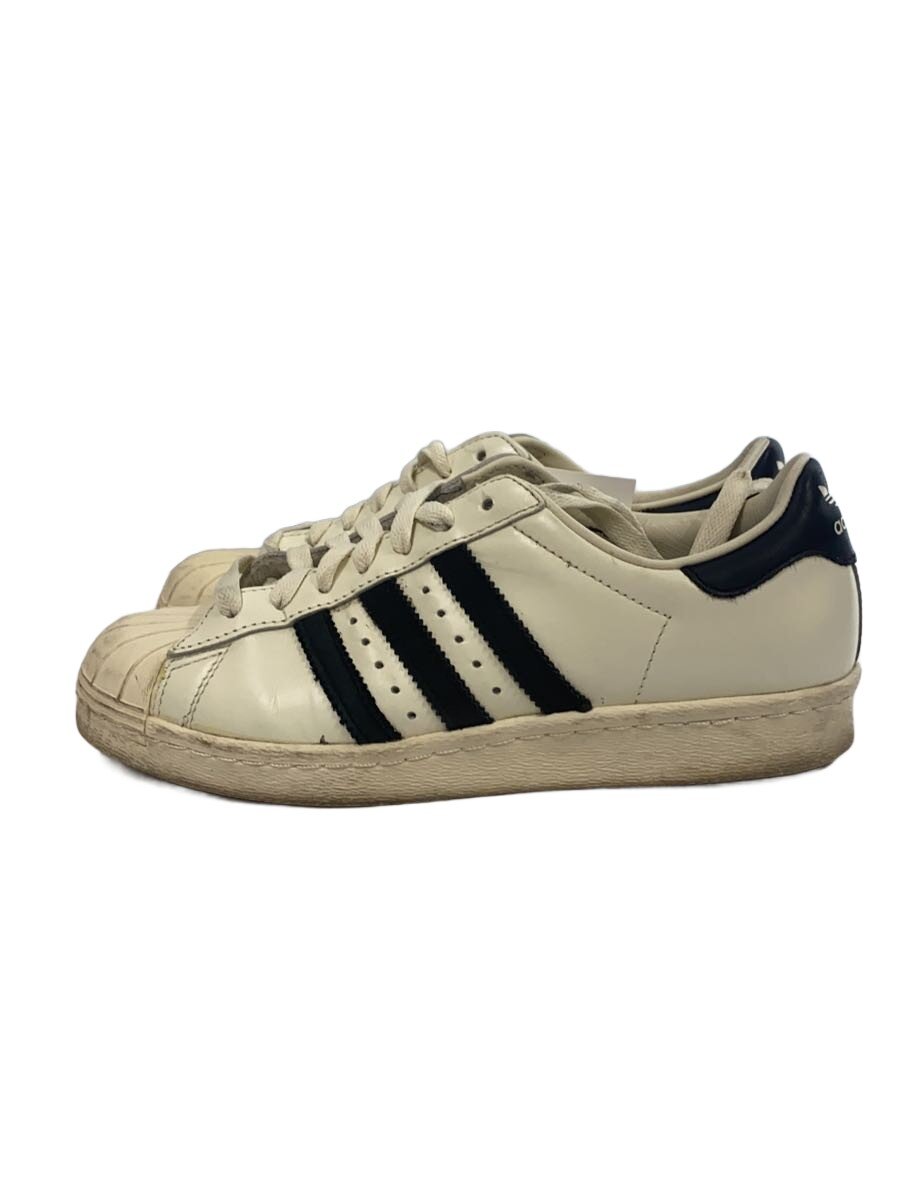 楽天市場】adidas superstar 80s b25963の通販