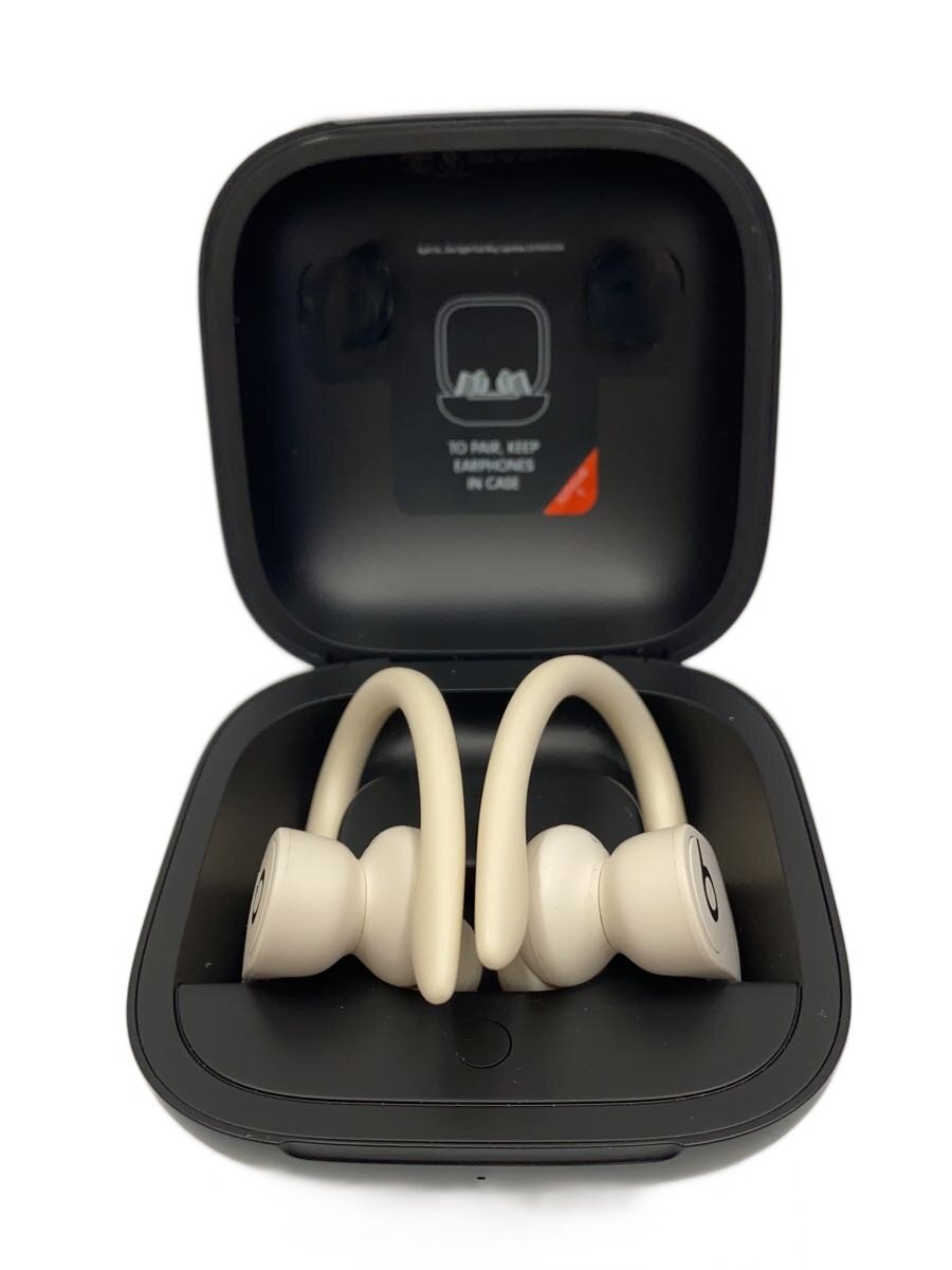 楽天市場】beats by dr.dre beats tourの通販