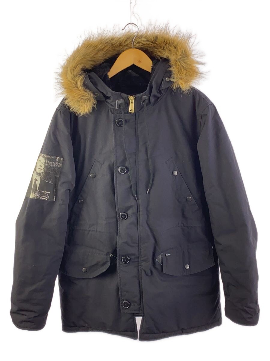 楽天市場】supreme n-3bの通販