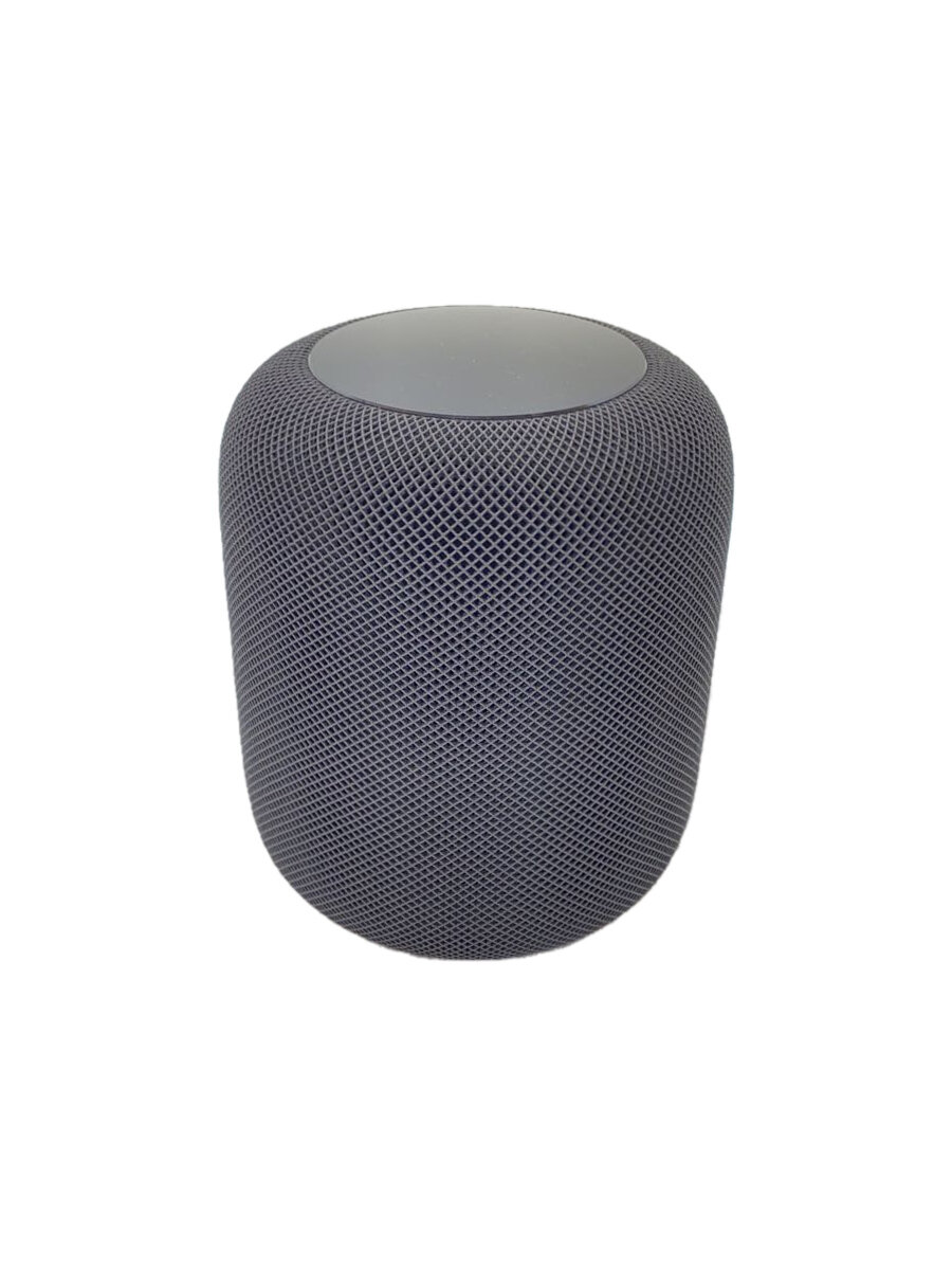 楽天市場】apple homepod mqhw2j/aの通販 楽天市場】apple homepod mqhw2j/aの通販