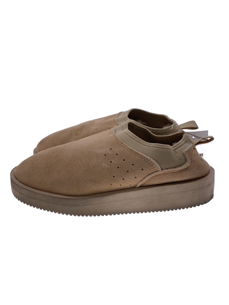 suicoke ダークブラウン スエード スニーカー　ベルクロ 楽天市場】SUICOKE（スニーカー｜レディース靴）：靴の通販