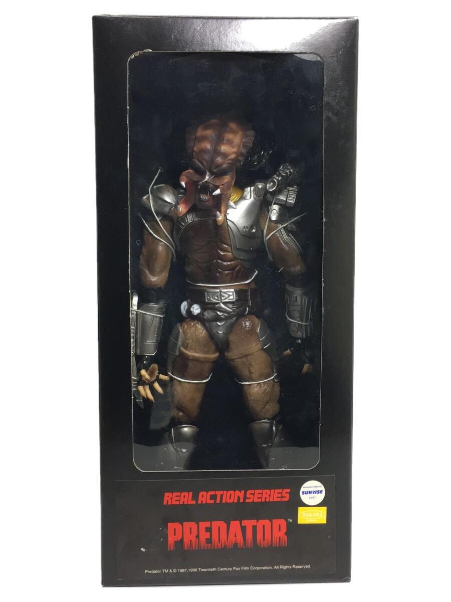 【中古】MEDICOM TOY◆フィギュア【ホビー】