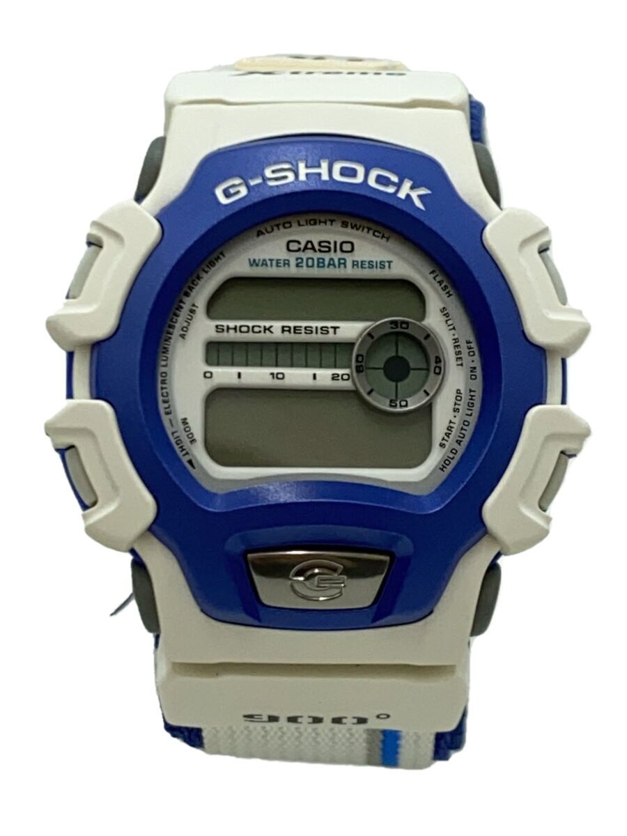 楽天市場】g－shock dw－004（腕時計）の通販