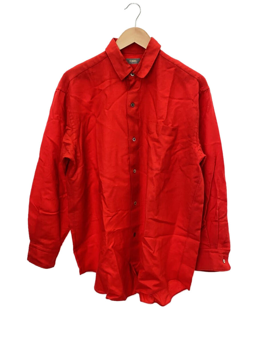 【中古】COMME des GARCONS 