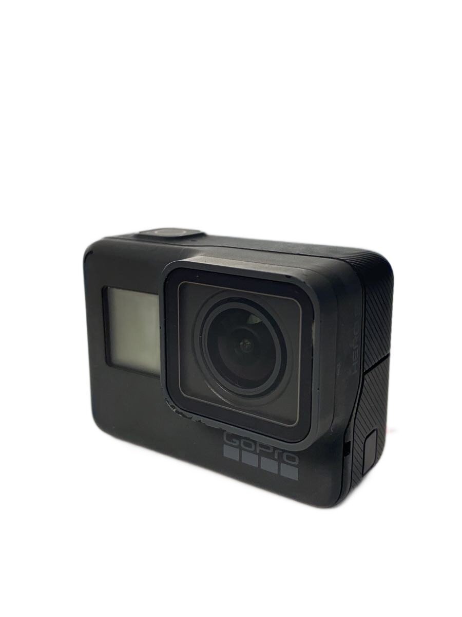 其它 - 【中古】GoPro◆デジタルカメラその他【カメラ】