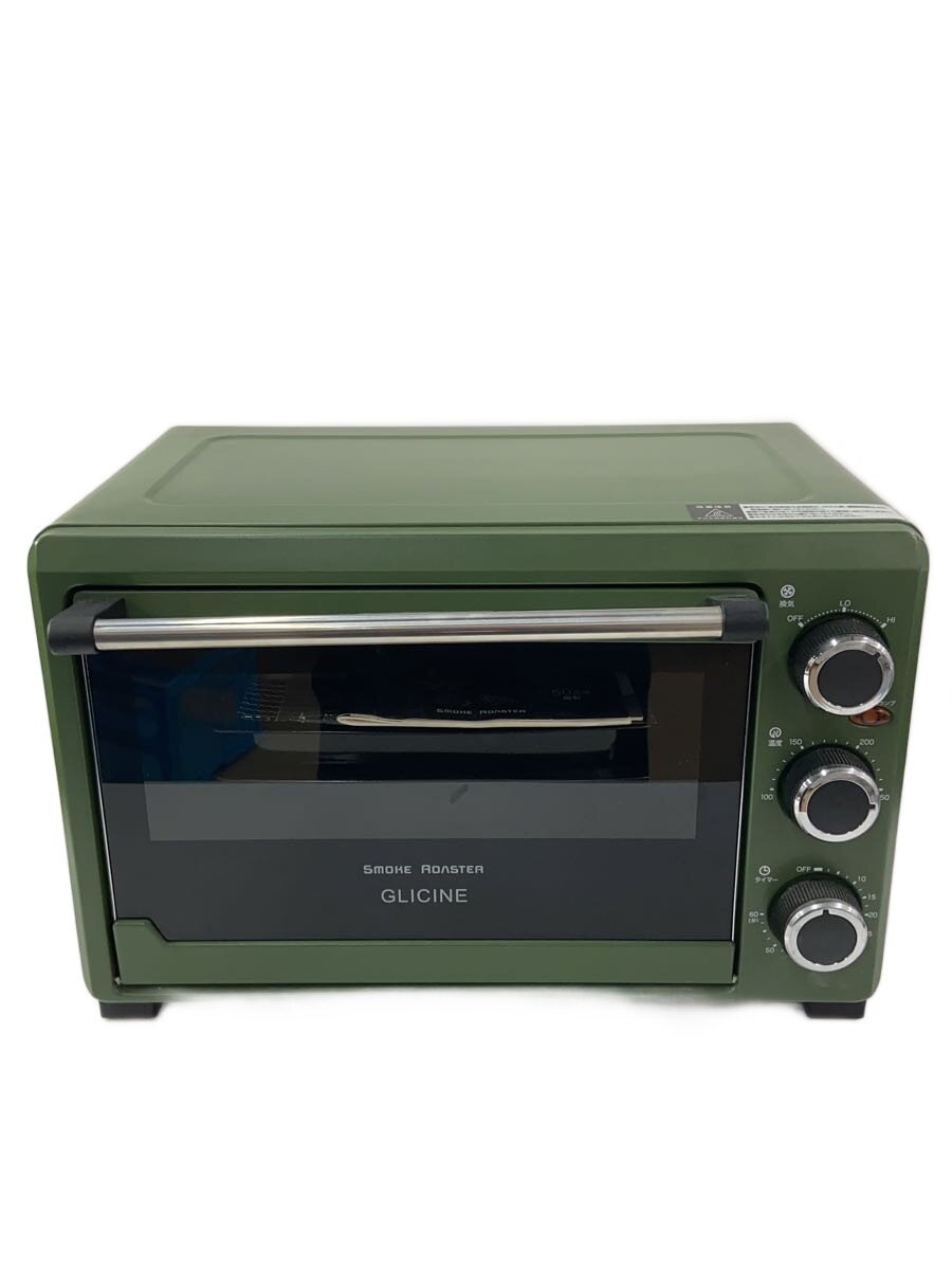 楽天市場】asr-240の通販