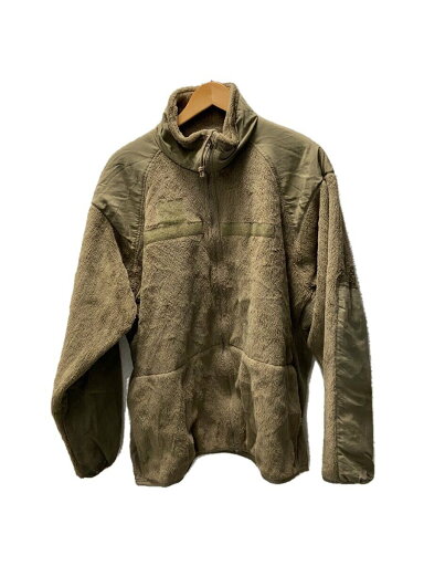 【中古】US.ARMY◆ブルゾン/--/--/KHK/8415-01-580-1355【メンズウェア】 【中古】US.ARMY◆ブルゾン/--/--/KHK/8415-01-580-1355【メンズウェア】