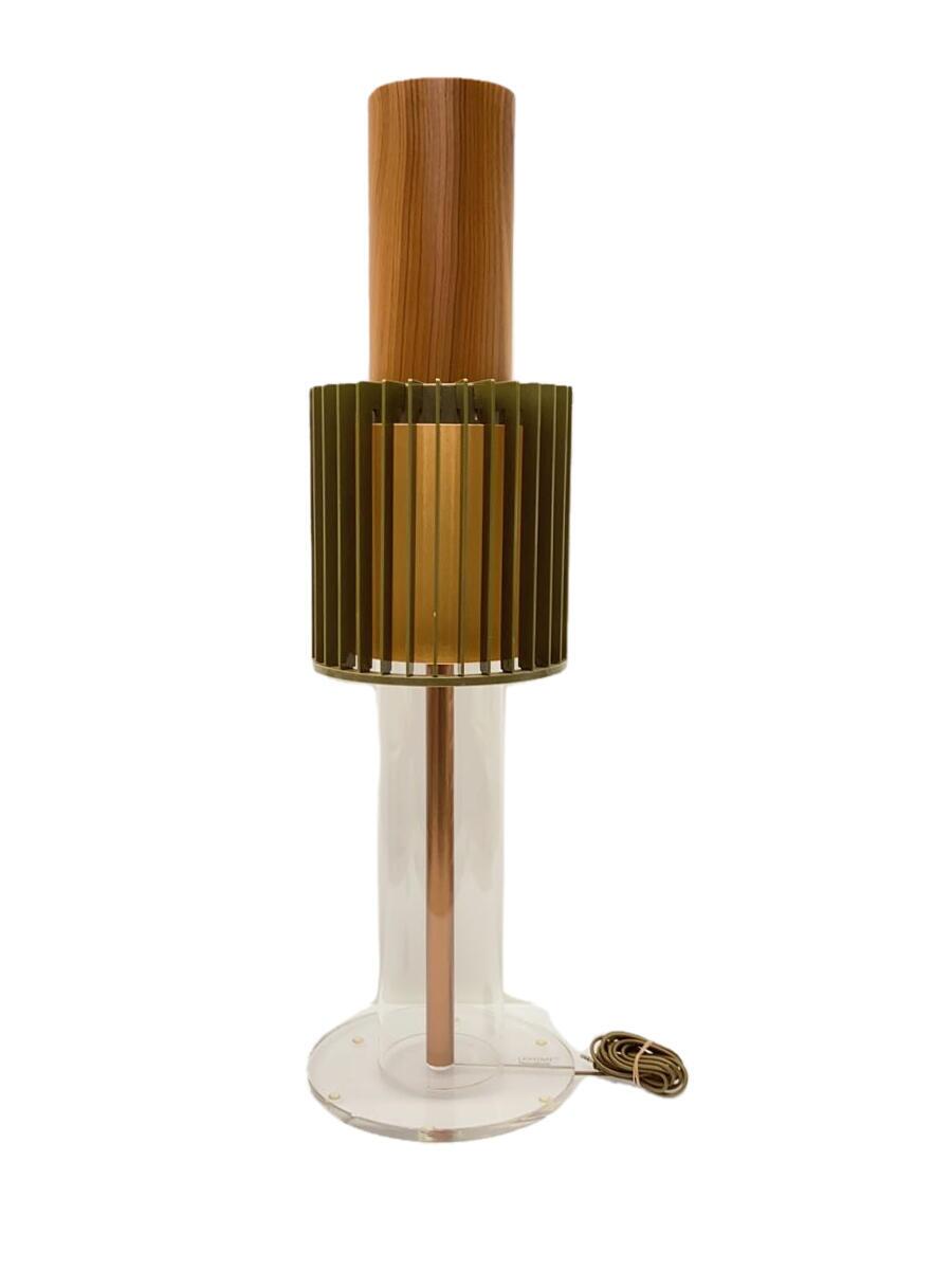 【中古】LightAir/空気清浄機/3131672【家電・ビジュアル・オーディオ】