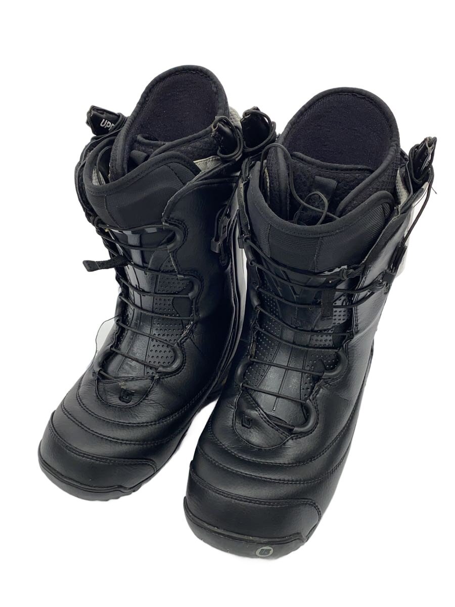 美品/MENS26.5㎝/K2SBD/moaispoスノーボード/スノボ/シューズ/ブーツ スノーボード ブーツ 26.5」の人気商品一覧 | 安い商品を通販サイト