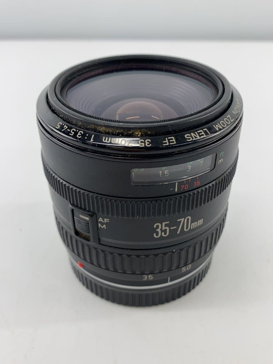 楽天市場】Canon EF レンズ 28－200mm F3．5－5．6 USMの通販