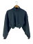 alexander wang スウェットの画像