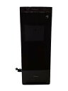 【中古】DAIKIN◆空気清浄機/ACK55X-T【家電・ビジュアル・オーディオ】