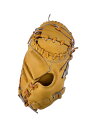 【中古】MIZUNO◆global elite/キャッチャーグローブ/野球用品/右利き用/CML【スポーツ】