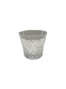 【中古】Baccarat◆グラス【キッチン用品】