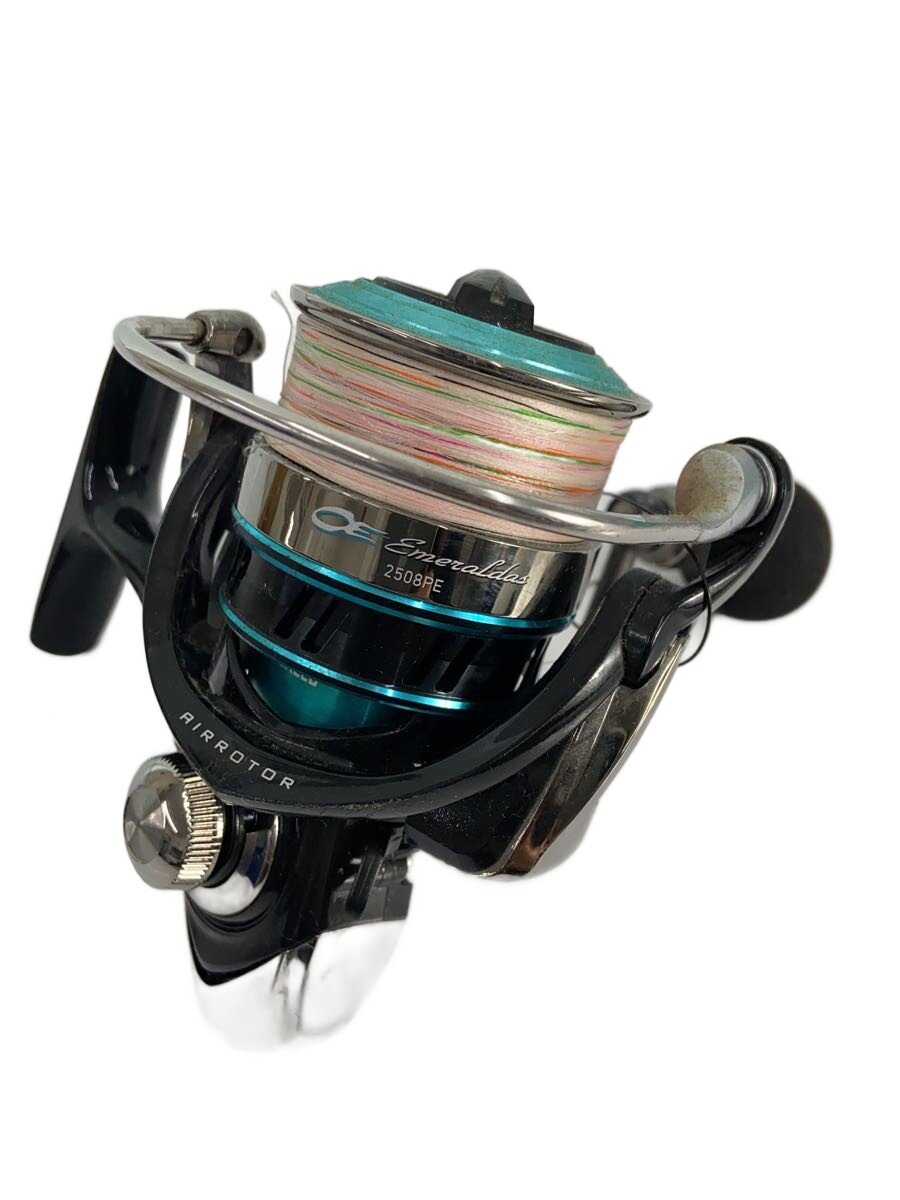 【ブランド】DAIWA 【ブランドカナ】［スポーツ］ダイワ 【型番】 【程度】B 【カラー】 【キーワード】　　　/ 2026/08/03 セカンドストリート姫路山吹店 【3394】【中古】DAIWA◆リール/2508E/ ブランド DAIWA 型番 カラー 実寸（cm） 【リール】 幅：/ / 高さ：/ / 奥行：/ 【その他】 その他サイズ：/ 商品は　セカンドストリート姫路山吹店の店頭にて販売しております。商品に関するお問合わせは、お電話(TEL:079-299-1130)にて、問合わせ番号：2337592573420をお伝えください。 配送方法やお支払い方法に関するお問い合わせは、サポートセンターまでご連絡をお願いします。 ※お電話の対応は営業時間内のみとなります。お問い合わせフォームでお問い合わせの際はご注文番号をご記入下さい