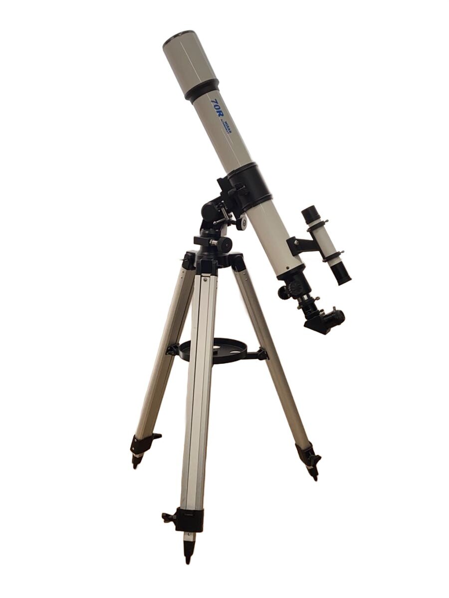 【中古】MIZAR/天体望遠鏡/ミザール�