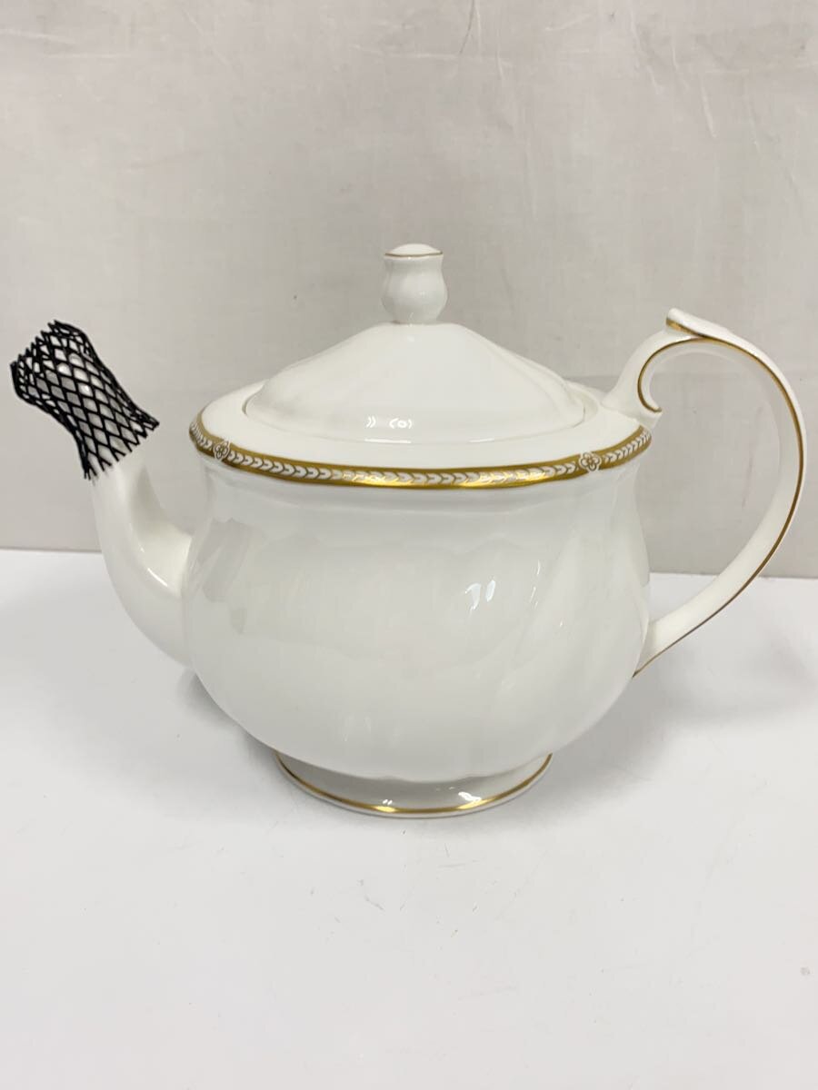 【中古】WEDGWOOD◆洋食器その他//【キッチン用品】
