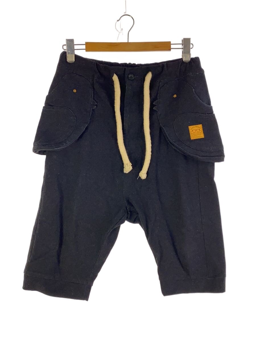 楽天市場】NATAL DESIGN ショートパンツの通販