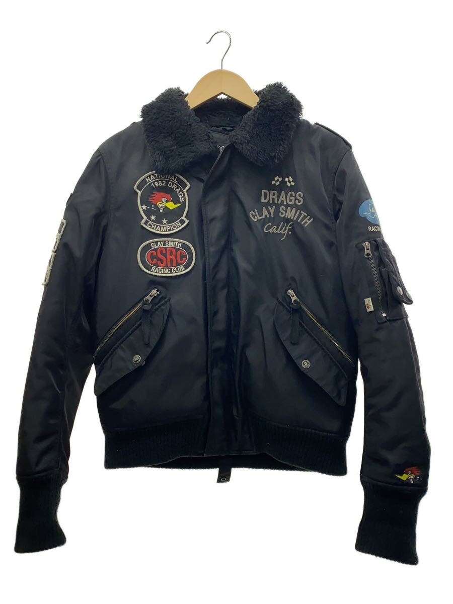 楽天市場】smith clay クレイスミス（メンズファッション）の通販