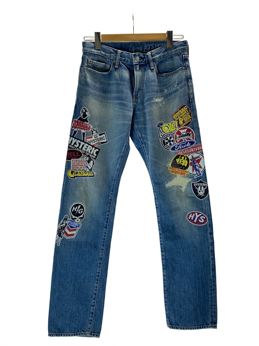 楽天市場】HYSTERIC GLAMOUR ヒステリックグラマー（その他｜メンズ