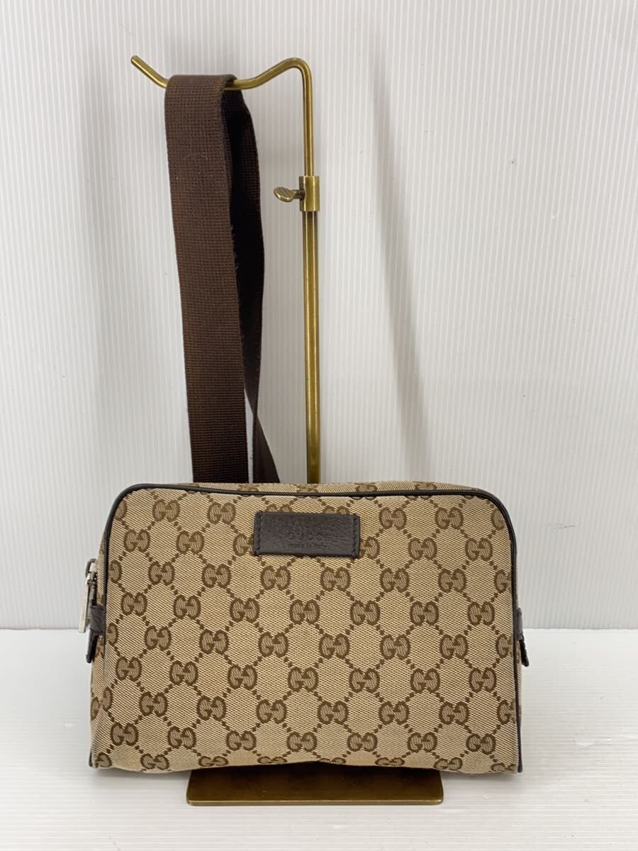【ほぼ美品】 GUCCI ショルダーバッグ 449174 楽天市場】グッチ 449174の通販