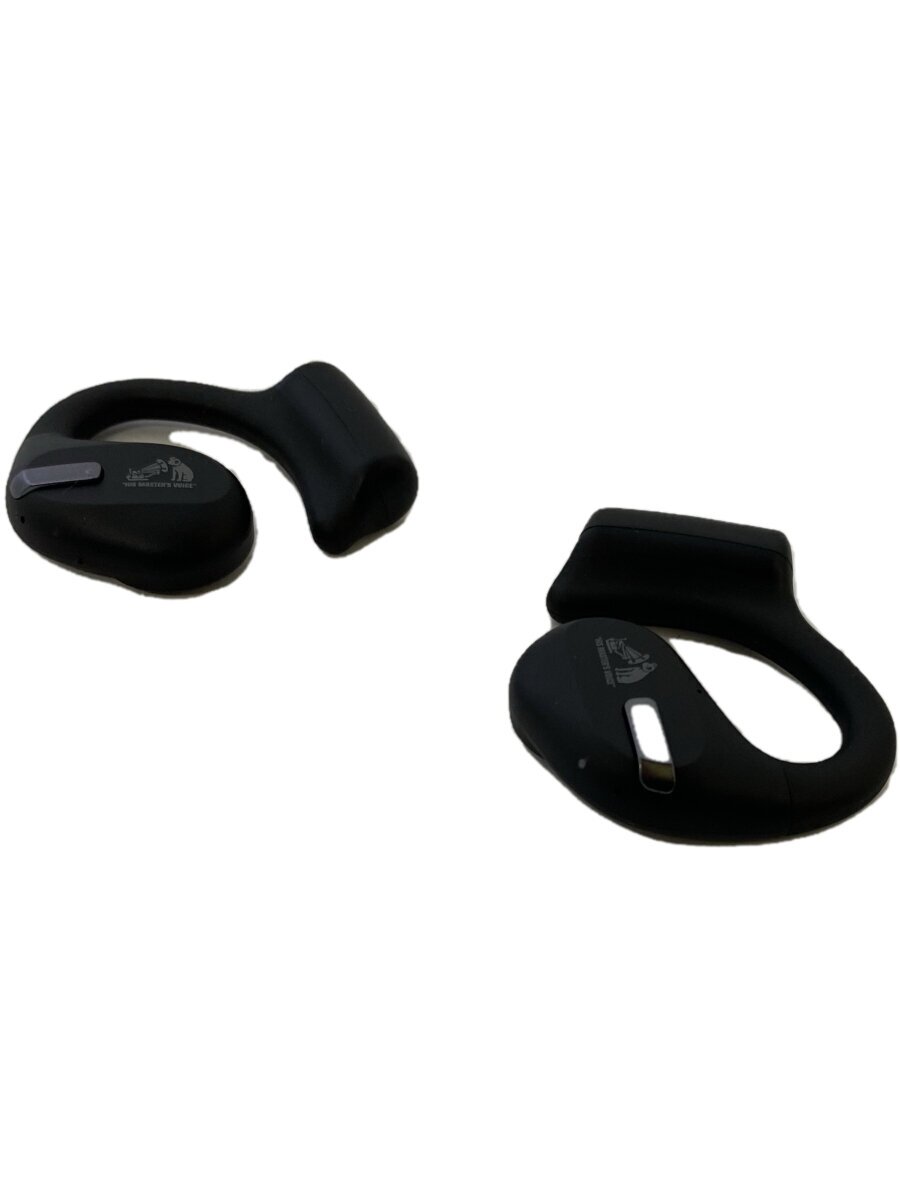 【中古】JVC・Victor◆イヤホン HA-NP50T【家電・ビジュアル・オーディオ】