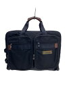 【中古】SAMSONITE◆ブリーフケース/