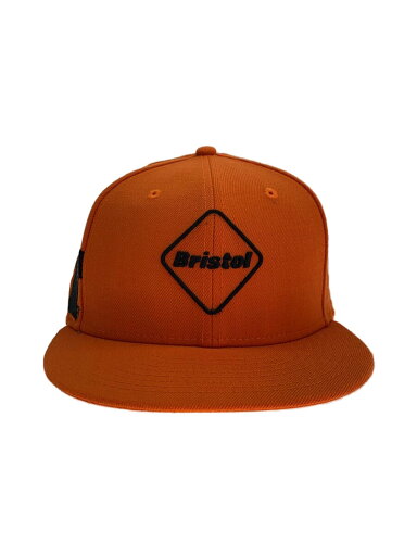 【中古】NEW ERA◆キャップ/7 1/2/ウール/ORN/メンズ【服飾雑貨他】 【中古】NEW ERA◆キャップ/7 1/2/ウール/ORN/メンズ【服飾雑貨他】