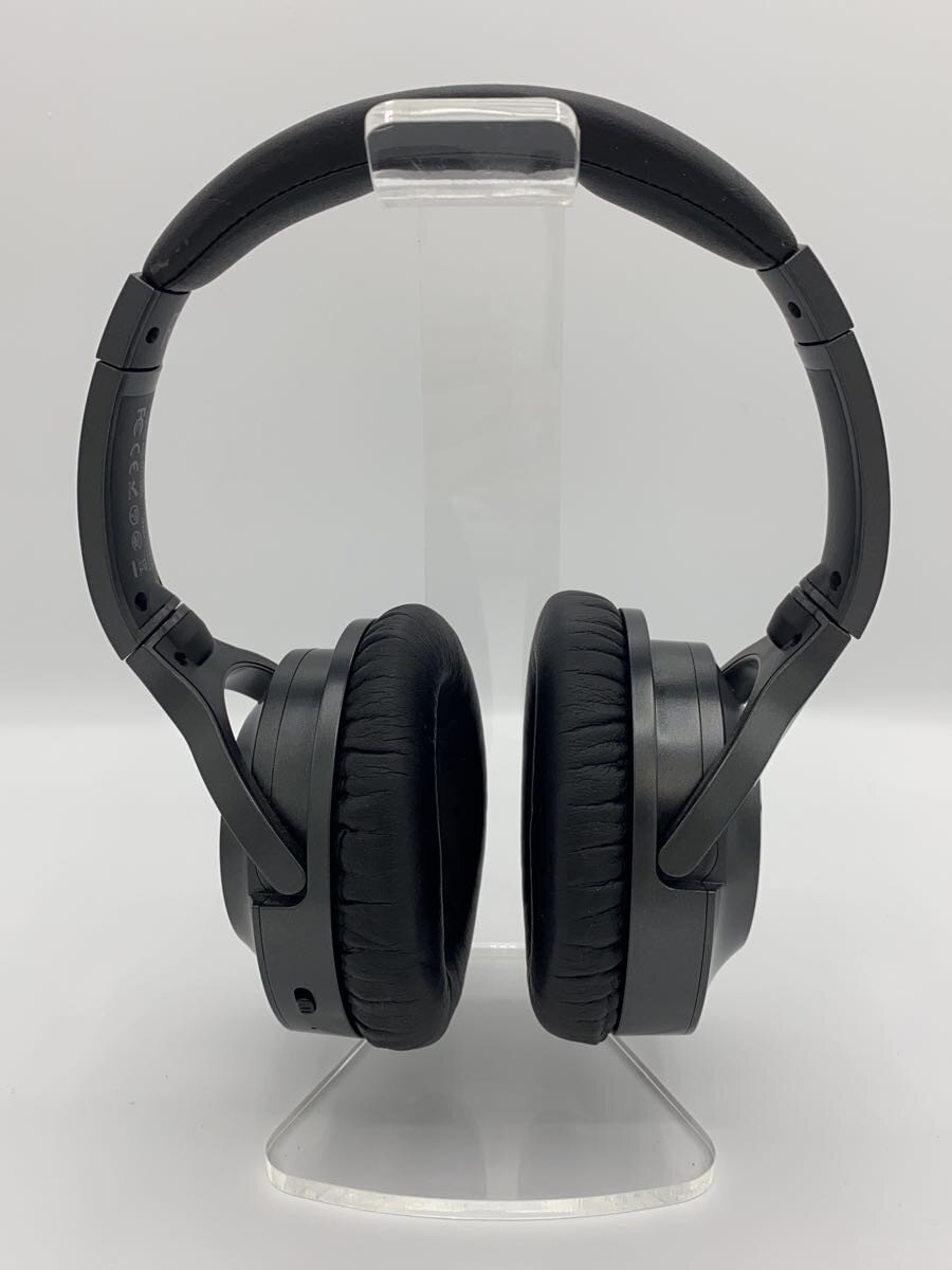 有線ヘッドセット 10個　高性能タイプ　即発送 Amazon.co.jp: YOTMS 【正規品】ゲーミングヘッドセット ヘッドホン