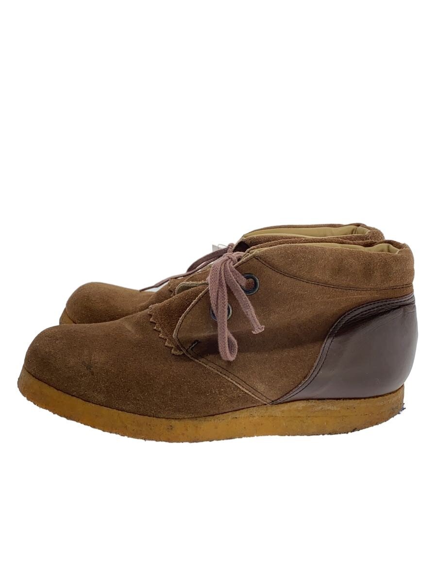 楽天市場】nonnative（その他｜ブーツ）：メンズ靴<靴の通販
