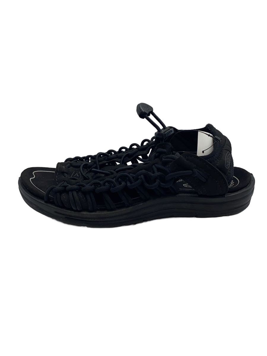 【中古】KEEN◆UNEEKサン