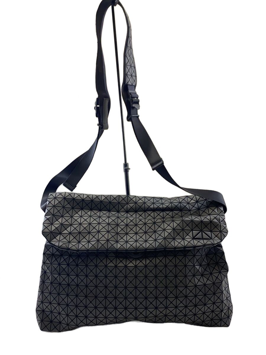 楽天市場】issey miyake baobao（カラーブラック）（ショルダーバッグ