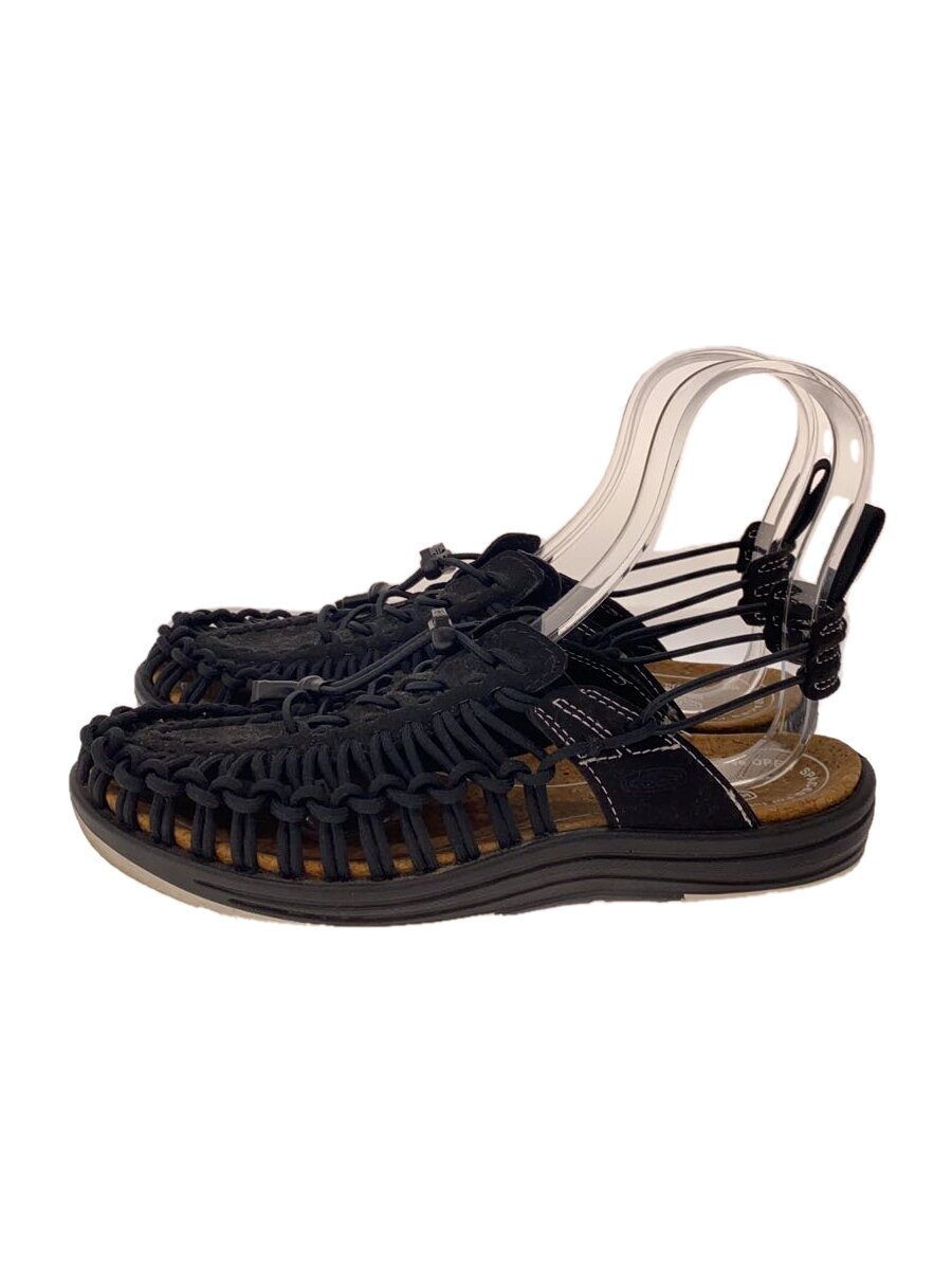 【中古】KEEN◆サンダ�