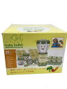 【中古】magicbullet(s)◆BABY BULLET/ミキサー・フードプロセッサー/FN002621【家電・ビジュアル・オーディオ】
