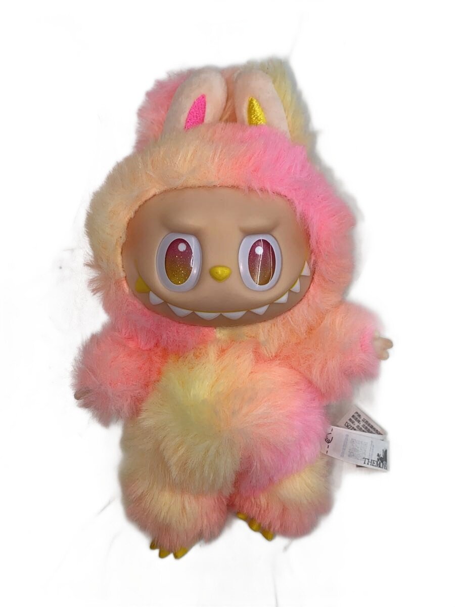 【中古】POP MART◆ホビーその他//【ホビー】