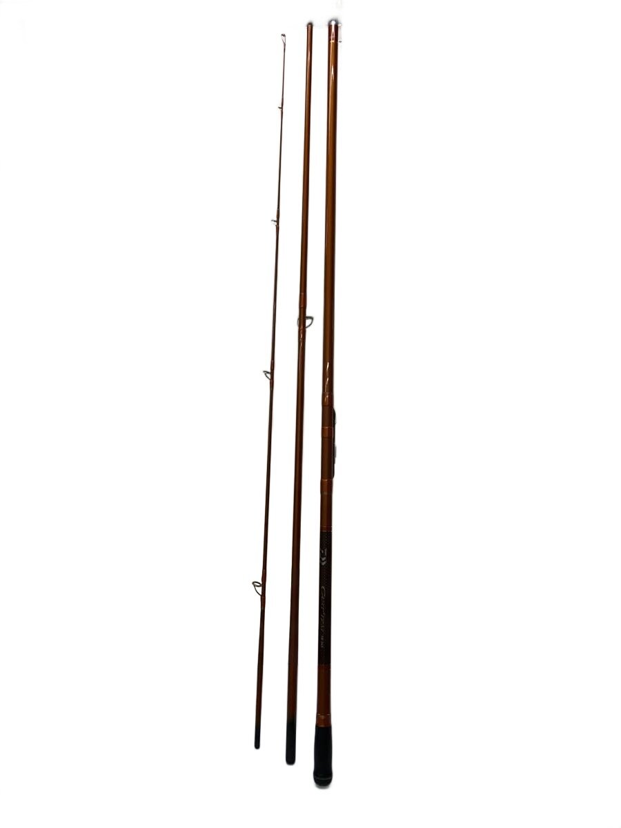 Other - 【中古】DAIWA◆ロッド【スポーツ】