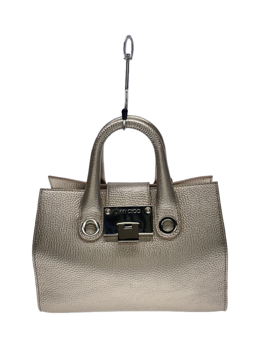 楽天市場】jimmy choo(ジミーチュウ) ライリーの通販 楽天市場】jimmy choo(ジミーチュウ) ライリーの通販