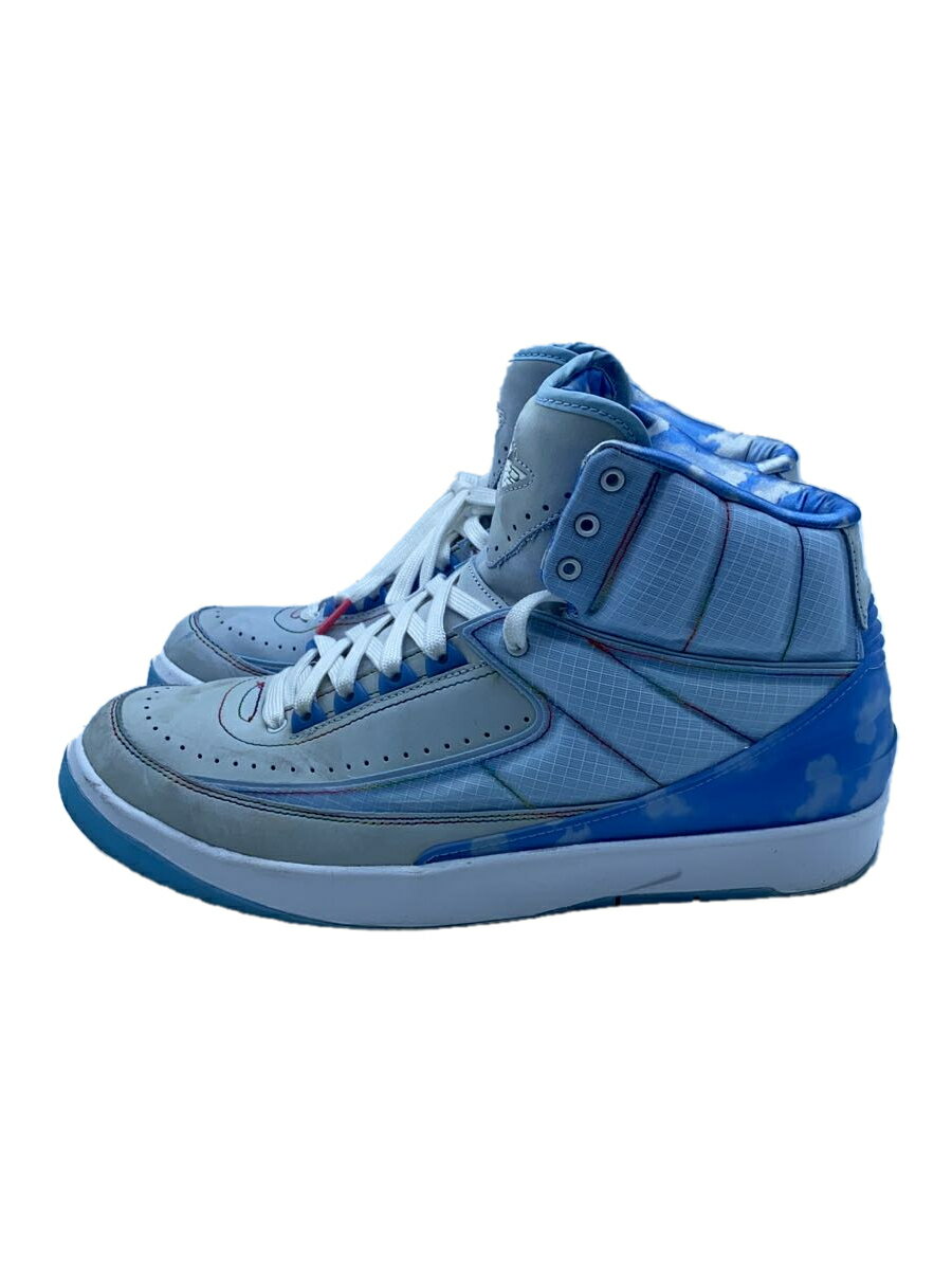 【中古】NIKE◆AIR JORDAN 