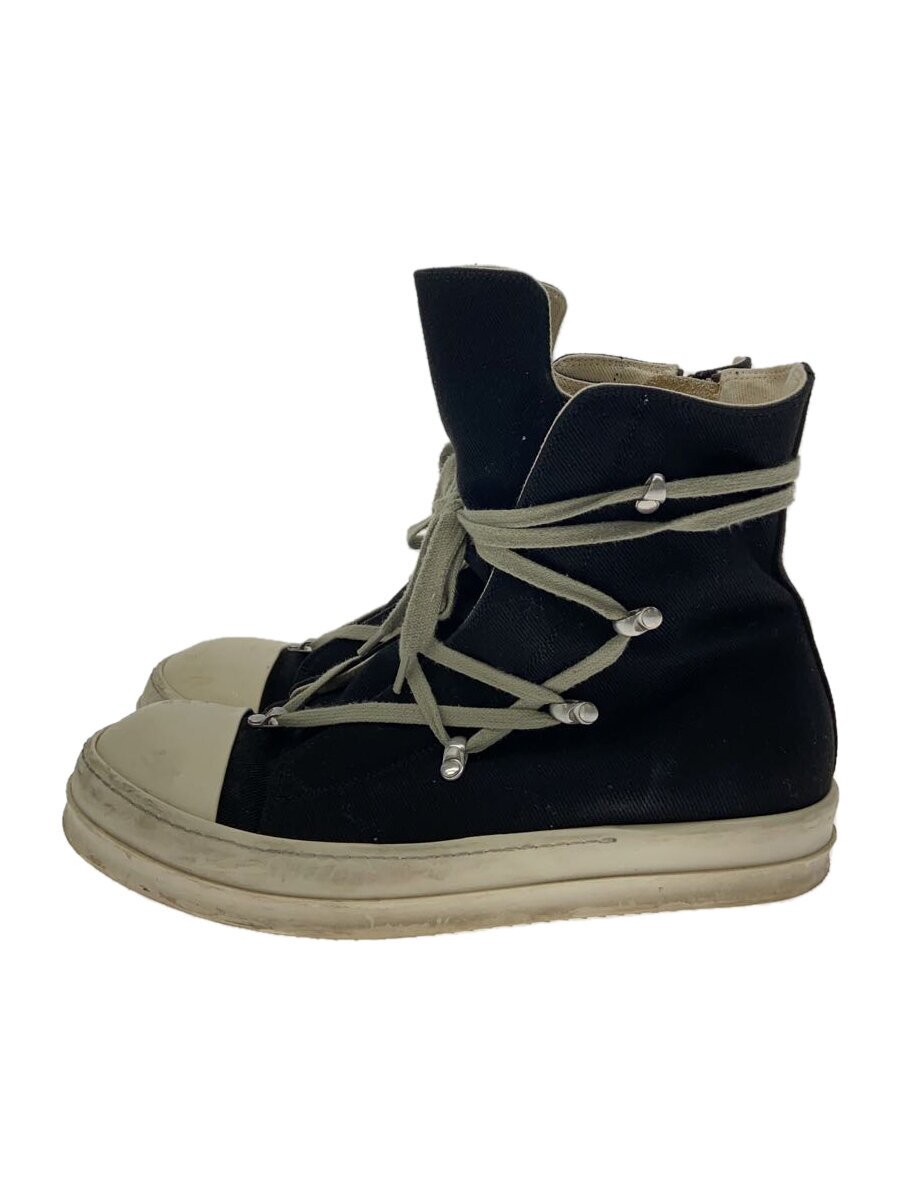 楽天市場】rick owens drkshdw（メンズ靴｜靴）の通販