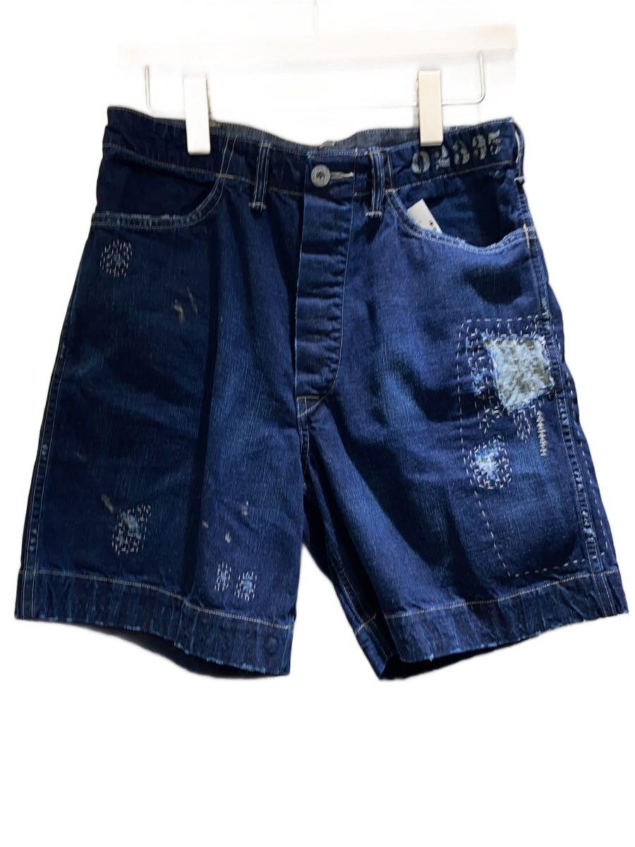 楽天市場】ショートパンツ（ブランドRRL）（メンズファッション）の通販