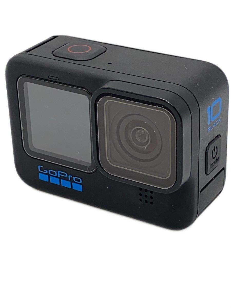 【中古】GoPro◆ビデオ�