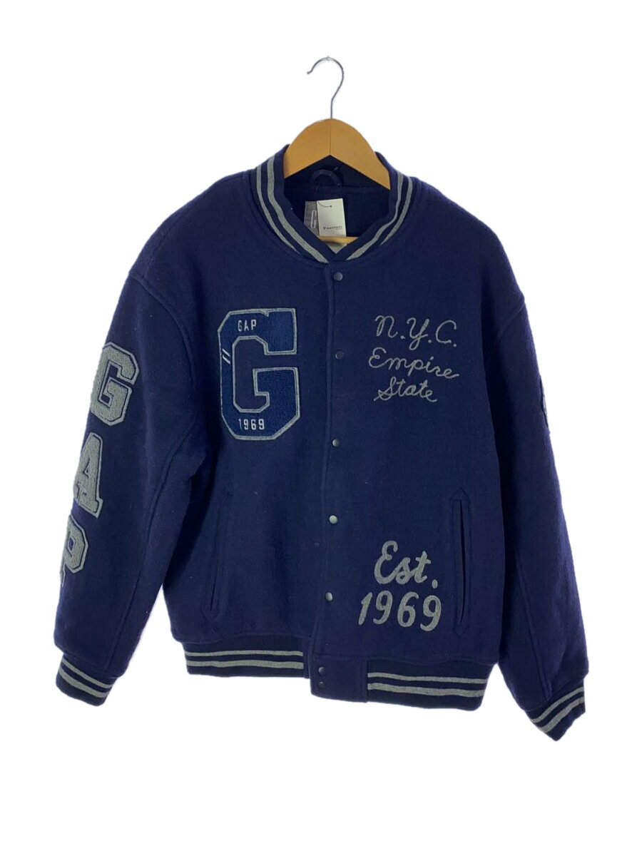 楽天市場】GAP スタジャンの通販 楽天市場】GAP スタジャンの通販