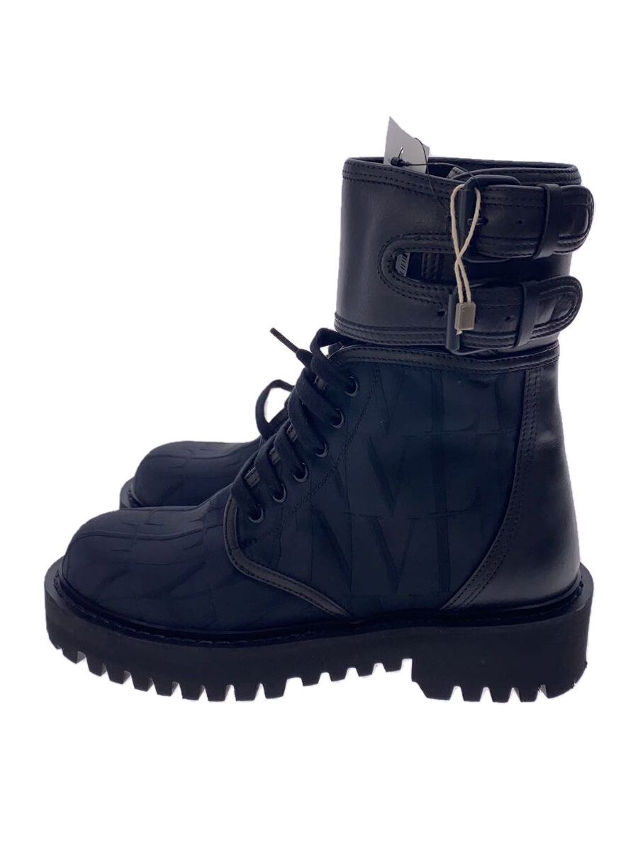 楽天市場】valentino 中古(ブーツ|メンズ靴):靴の通販 楽天市場】valentino 中古(ブーツ|メンズ靴):靴の通販