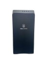 【中古】GALLERIA◆デスクトップPC/その他/16GB/SSD1TB/XA7C-R47【パソコン】(2)
